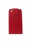   Flip  iPhone 3G / 3GS 